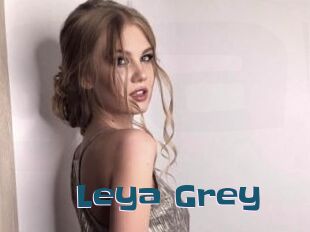 Leya_Grey