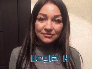 Leyla_H