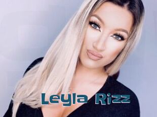 Leyla_Rizz