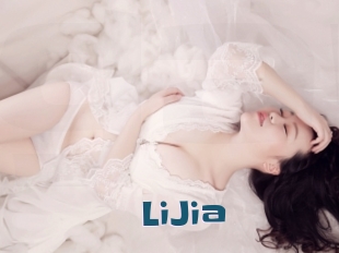 LiJia