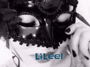 LiLeel