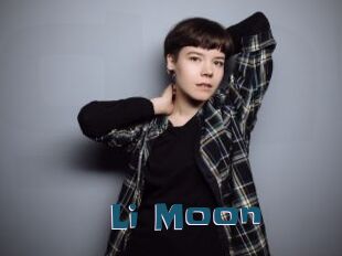 Li_Moon