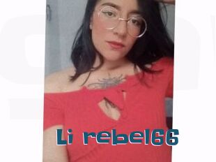 Li_rebel66