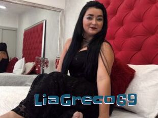 LiaGreco69