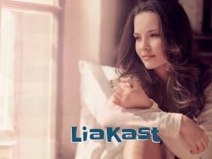 LiaKast