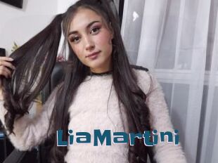 LiaMartini