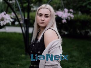 LiaNeix