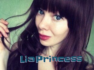 Lia_Princess