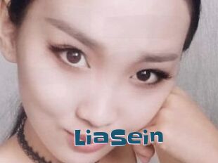 LiaSein