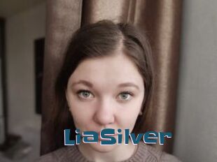 LiaSilver