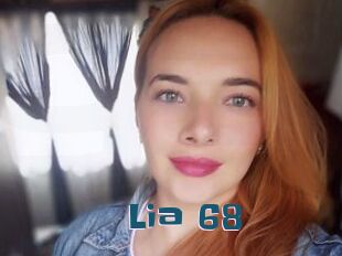 Lia_68