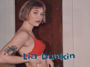 Lia_Dunkin