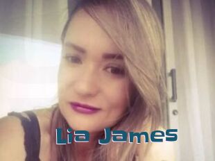 Lia_James