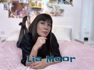 Lia_Moor