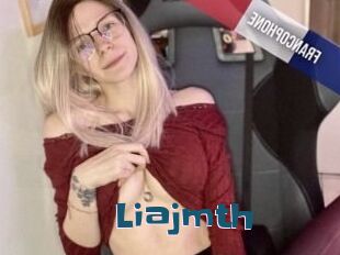 Liajmth