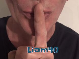 Liam40