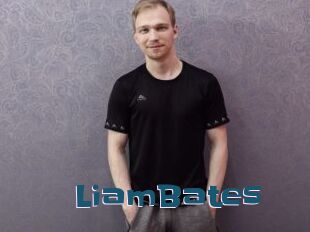 LiamBates