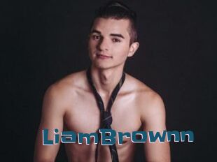 LiamBrownn