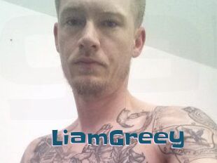 Liam_Greey