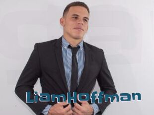 LiamHoffman