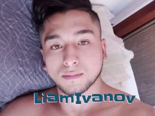 LiamIvanov