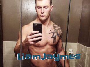 Liam_Jaymes