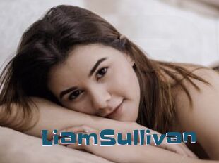 LiamSullivan