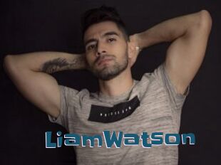LiamWatson