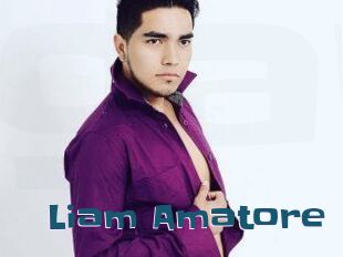 Liam_Amatore