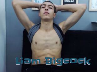 Liam_Bigcock