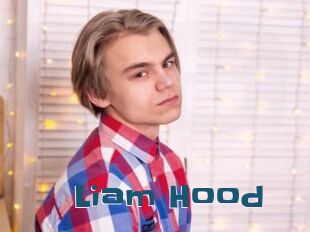 Liam_Hood