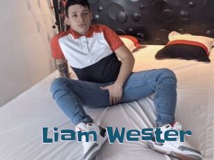 Liam_Wester