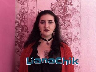 LianaChik