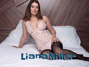 LianaMiller