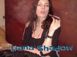 Liana_Shadow