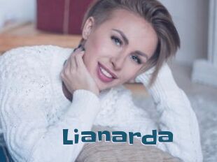 Lianarda