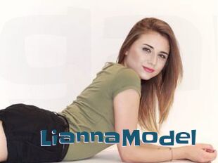 LiannaModel