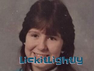 Lick_it_Lightly