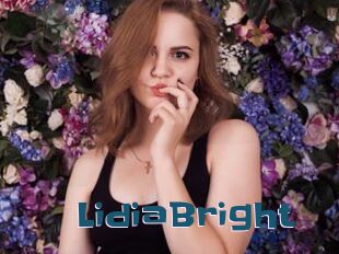 LidiaBright