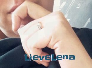 LieveLena