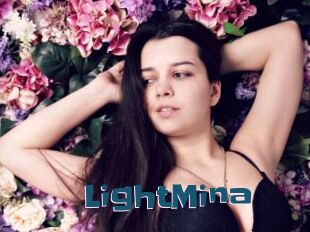 LightMina