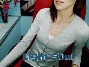 Light_S0ul