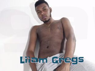 Liiam_Gregs