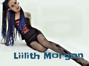 Liilith_Morgan