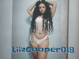 LiizCooper018