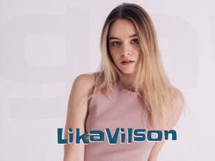 LikaVilson