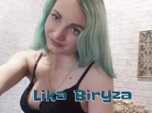 Lika_Biryza