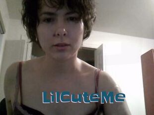 LilCuteMe