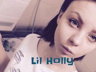 Lil_Holly