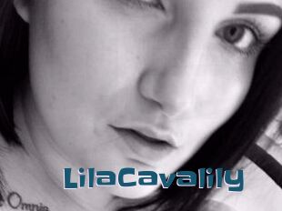 Lila_Cavalily